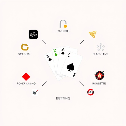 Banner www.ledkhoachip.vn