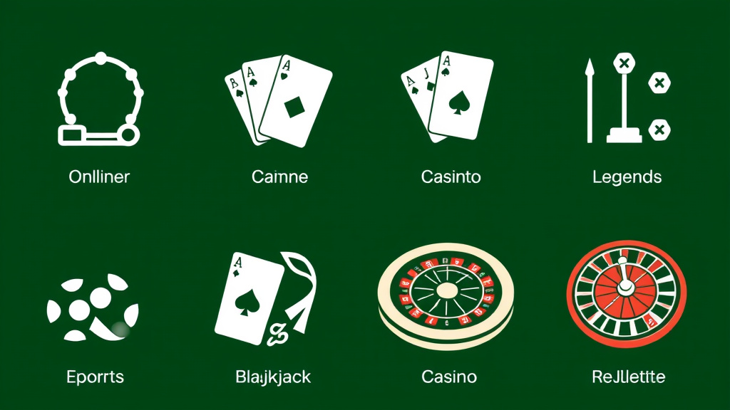 Banner www.ledkhoachip.vn