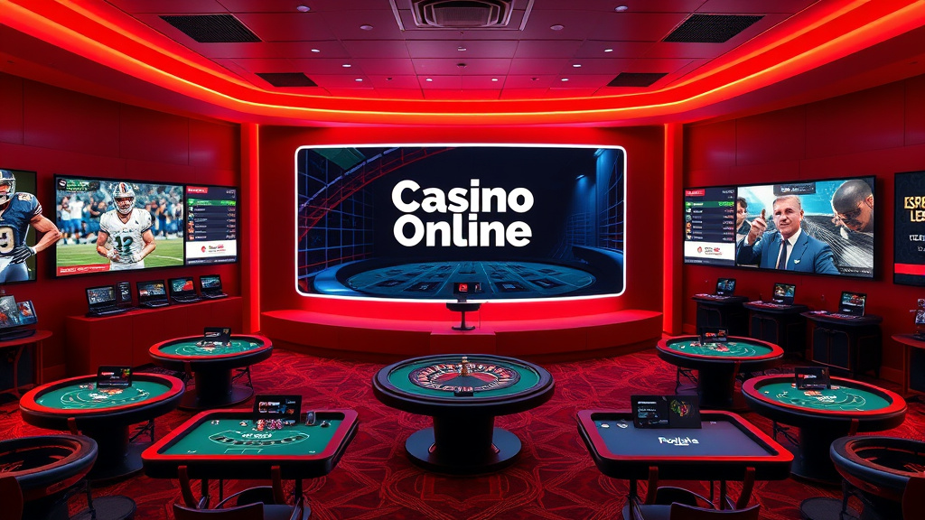 Banner www.ledkhoachip.vn