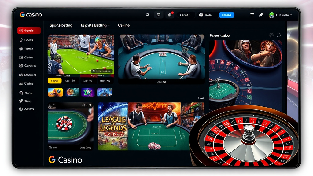 Banner www.ledkhoachip.vn