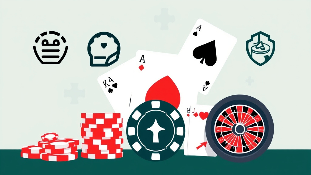 Banner www.ledkhoachip.vn