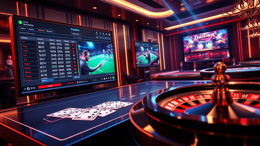 Banner www.ledkhoachip.vn