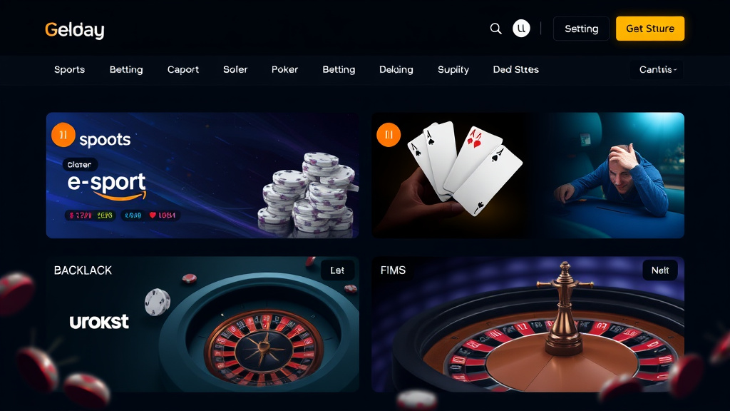 Banner www.ledkhoachip.vn