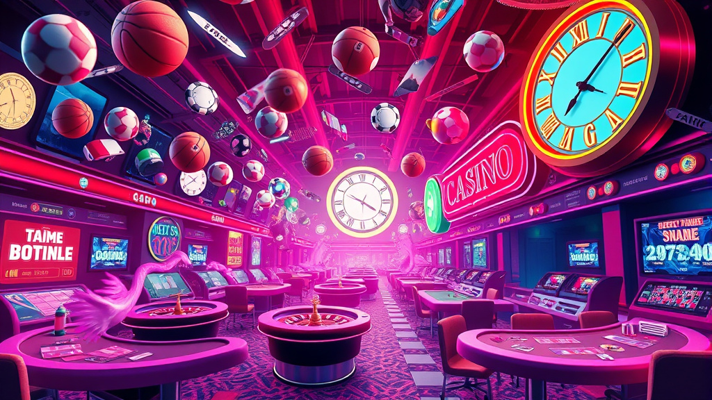 Banner www.ledkhoachip.vn