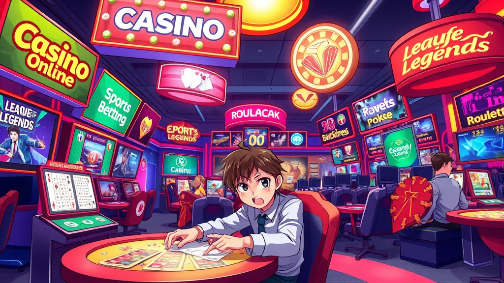 Banner www.ledkhoachip.vn