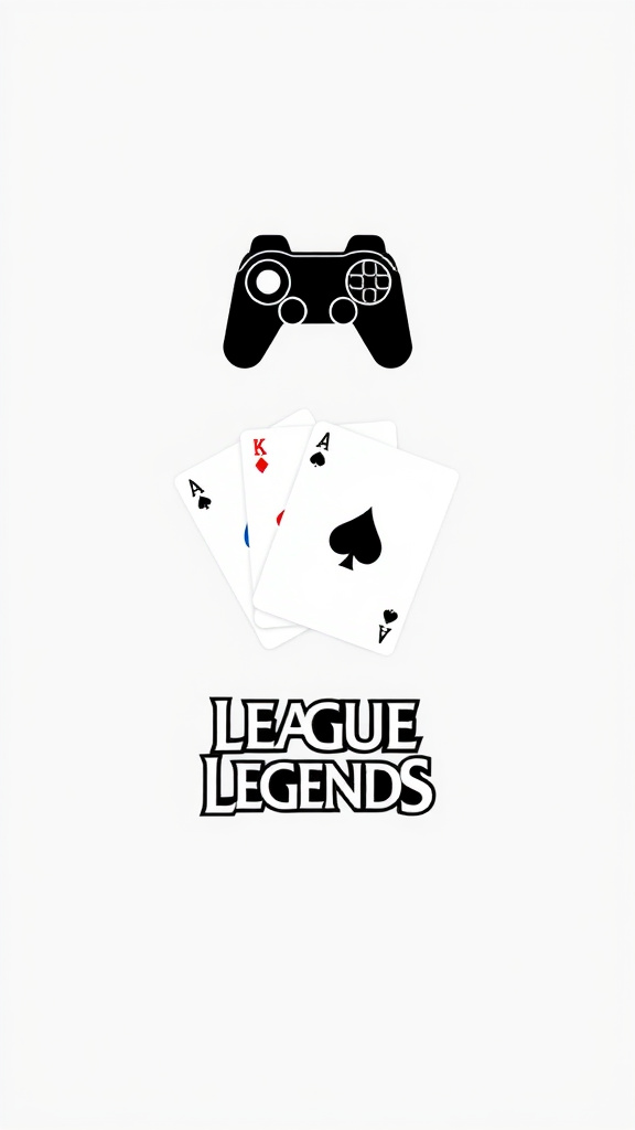 Banner www.ledkhoachip.vn