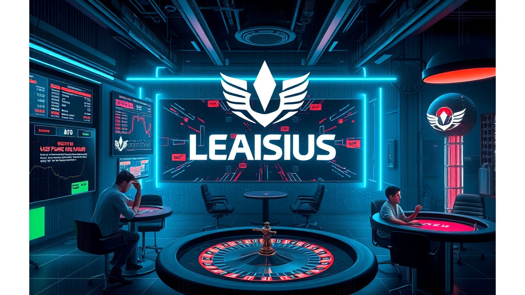 Banner www.ledkhoachip.vn