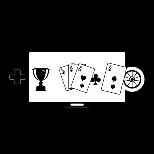 Banner www.ledkhoachip.vn