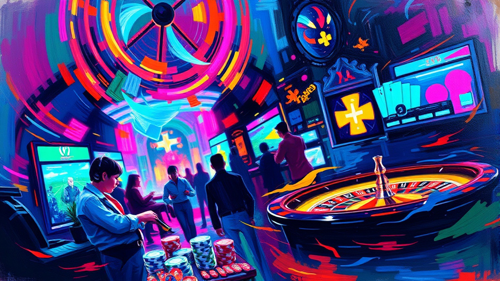 Banner www.ledkhoachip.vn