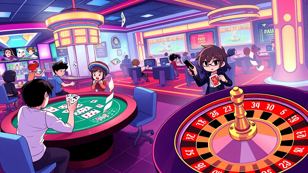 Banner www.ledkhoachip.vn