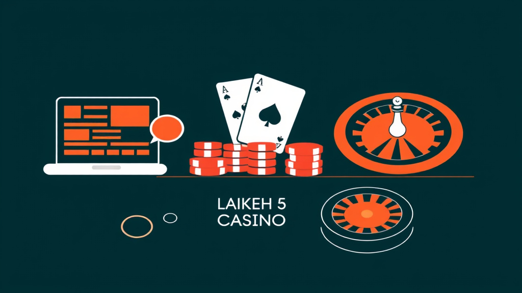 Banner www.ledkhoachip.vn