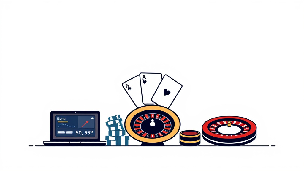 Banner www.ledkhoachip.vn