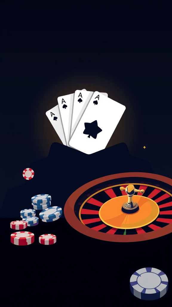 Banner www.ledkhoachip.vn