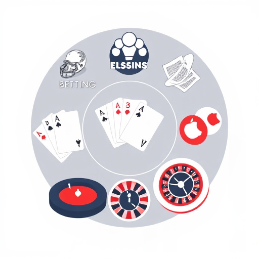 Banner www.ledkhoachip.vn