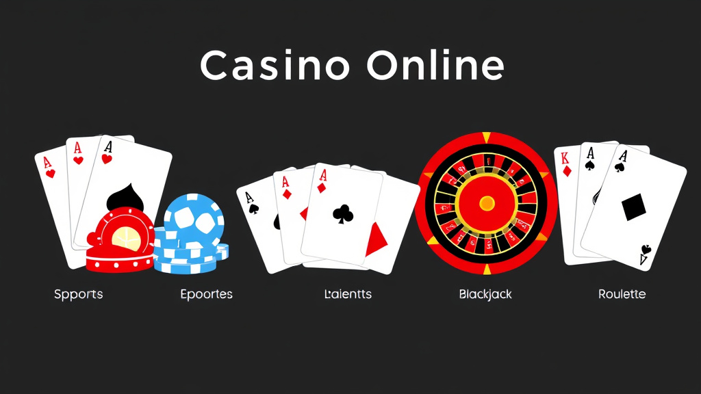 Banner www.ledkhoachip.vn