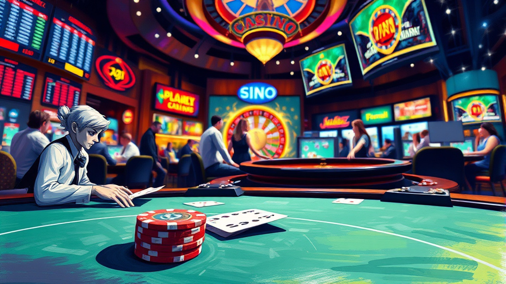 Banner www.ledkhoachip.vn