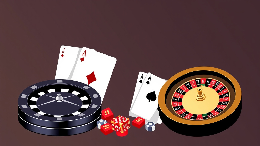 Banner www.ledkhoachip.vn