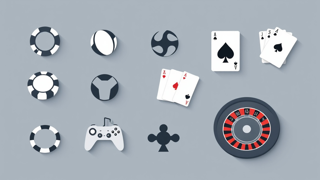 Banner www.ledkhoachip.vn