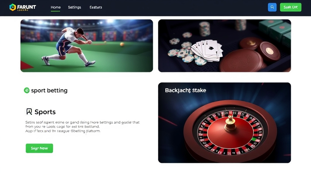 Banner www.ledkhoachip.vn