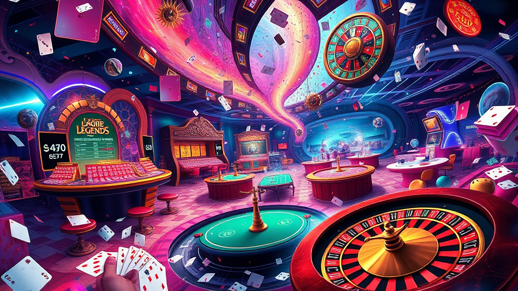 Banner www.ledkhoachip.vn