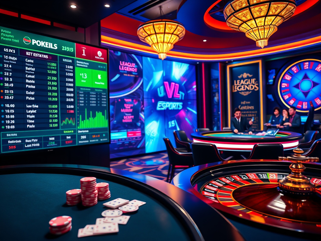 Banner www.ledkhoachip.vn