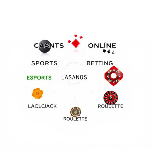 Banner www.ledkhoachip.vn