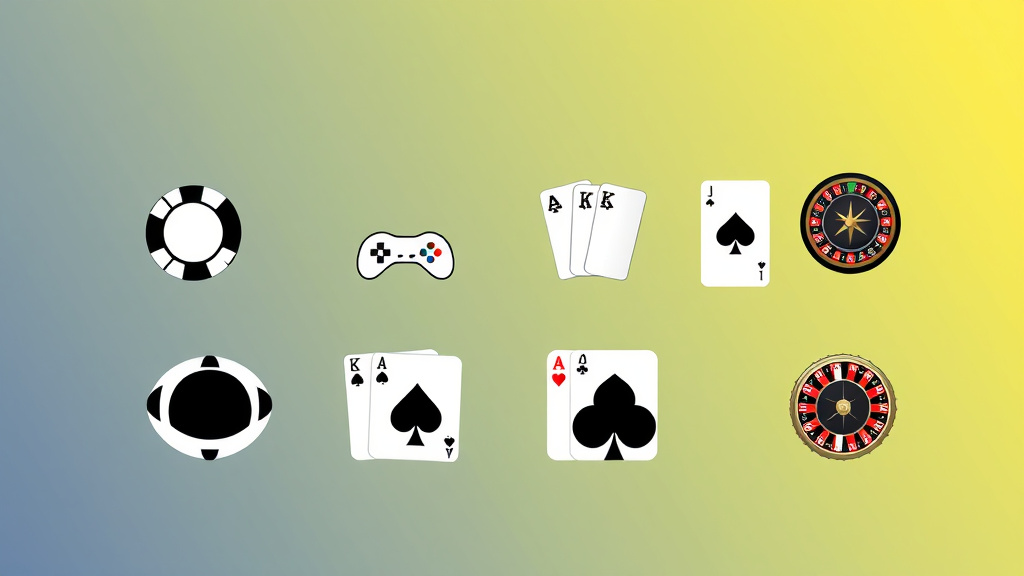 Banner www.ledkhoachip.vn