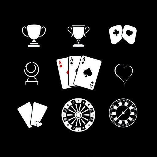 Banner www.ledkhoachip.vn