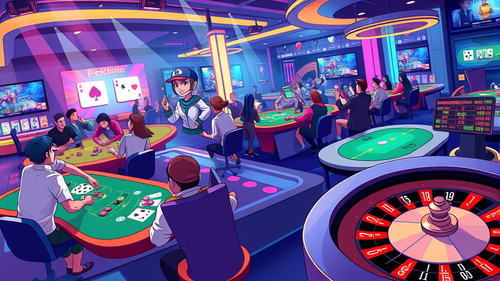 Banner www.ledkhoachip.vn