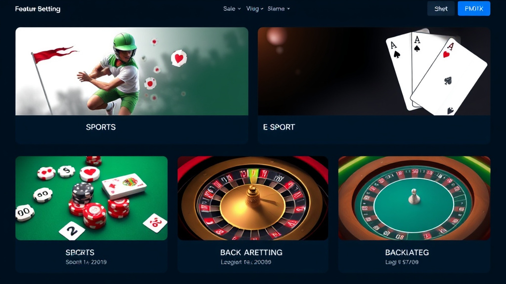 Banner www.ledkhoachip.vn