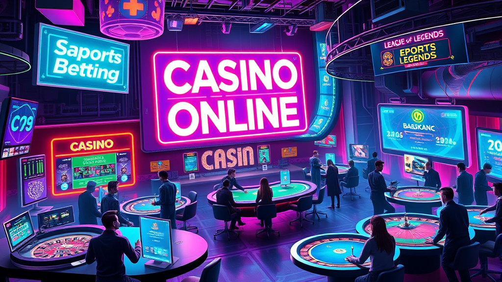 Banner www.ledkhoachip.vn