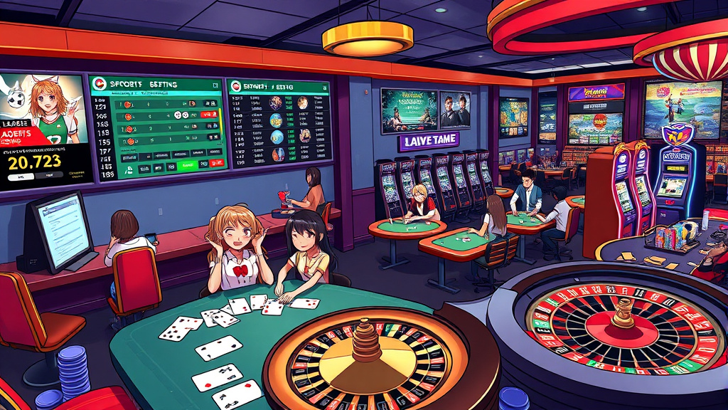 Banner www.ledkhoachip.vn