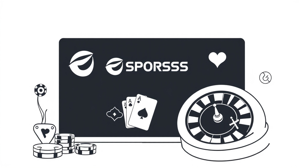 Banner www.ledkhoachip.vn