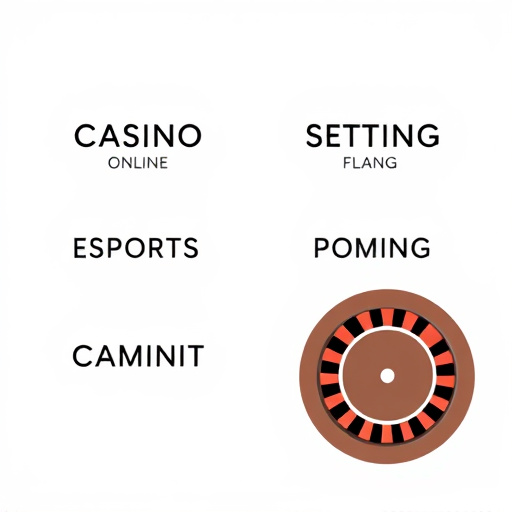 Banner www.ledkhoachip.vn