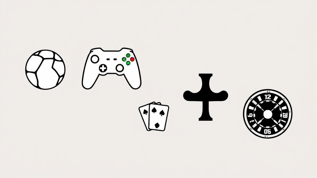 Banner www.ledkhoachip.vn