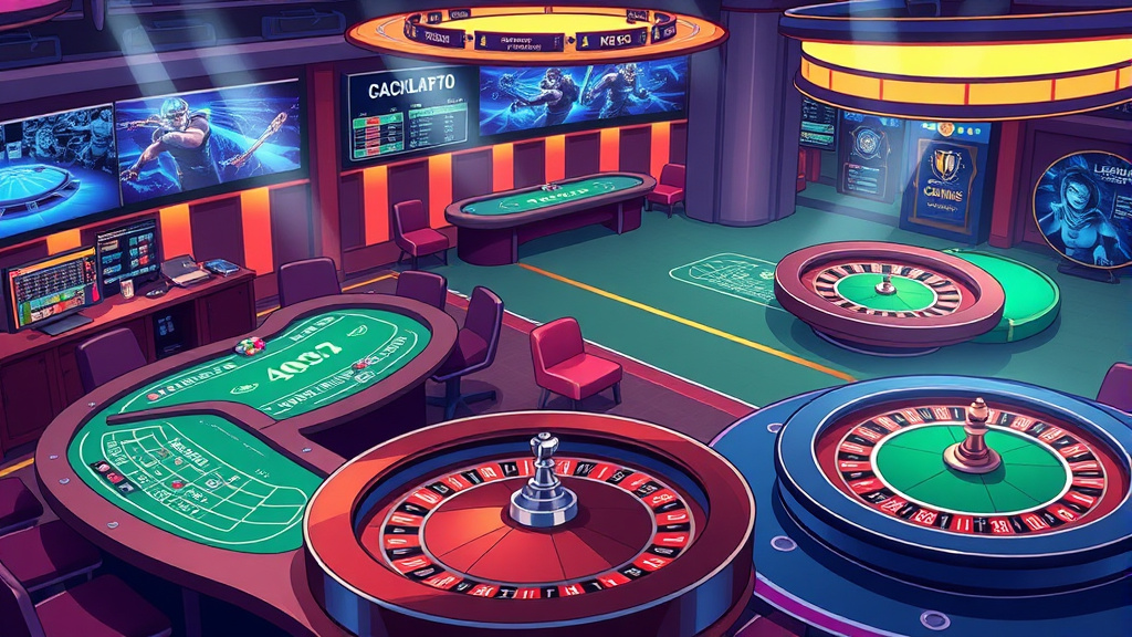 Banner www.ledkhoachip.vn