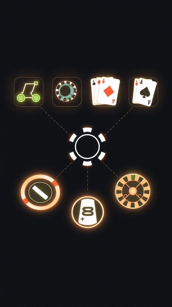 Banner www.ledkhoachip.vn