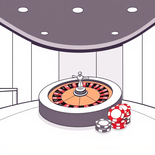 Banner www.ledkhoachip.vn