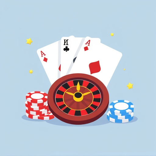 Banner www.ledkhoachip.vn