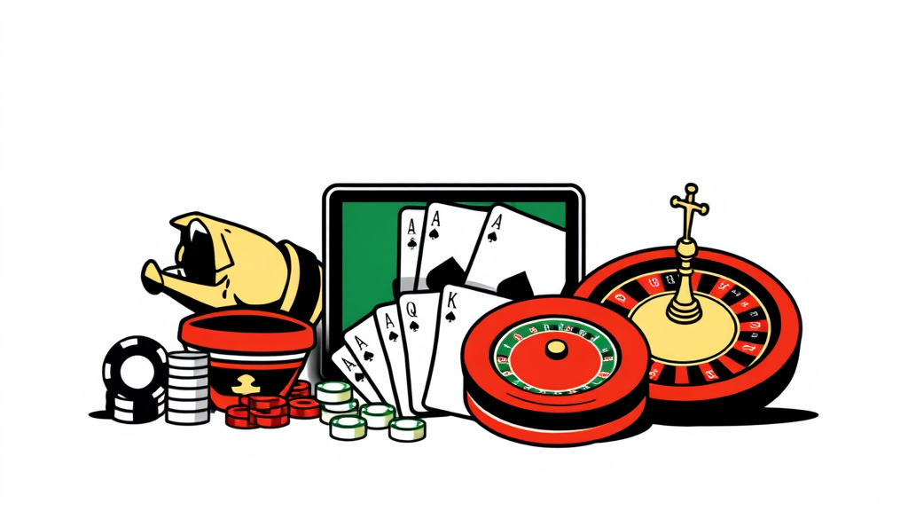 Banner www.ledkhoachip.vn