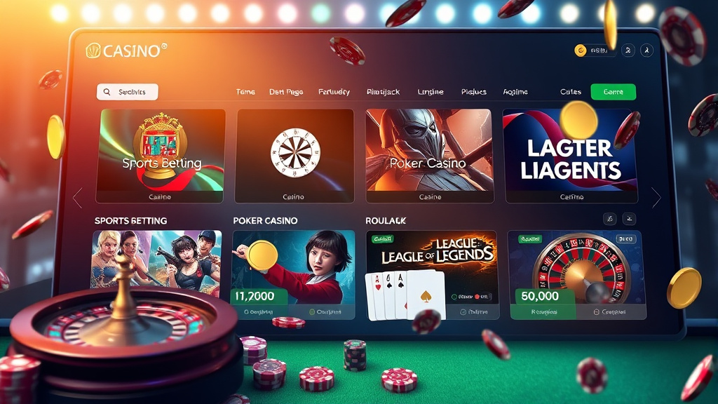 Banner www.ledkhoachip.vn