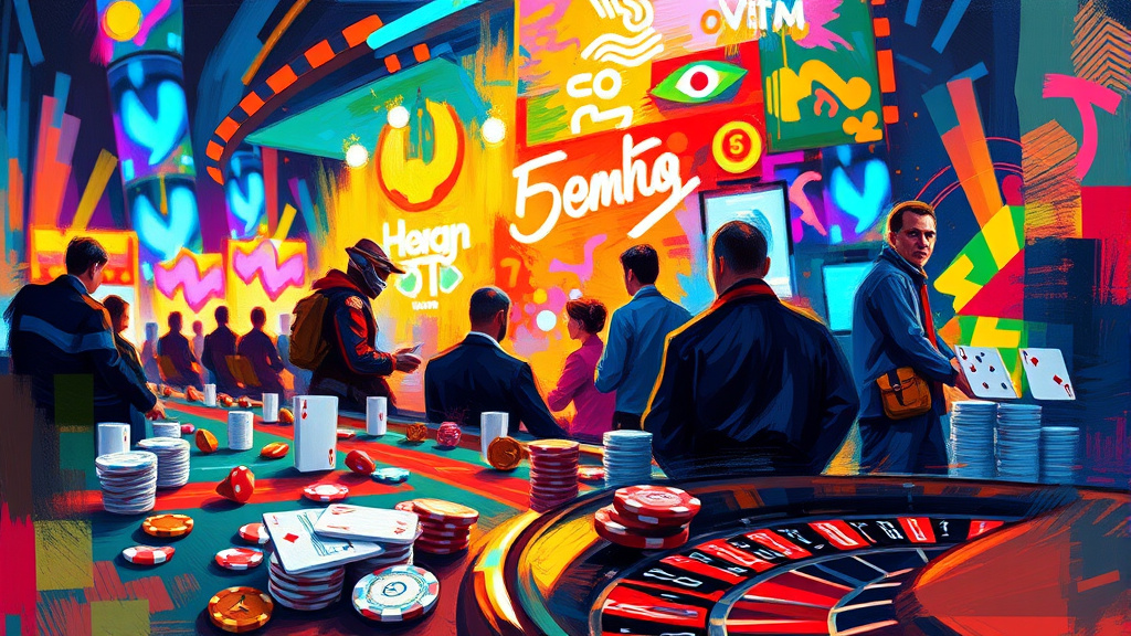 Banner www.ledkhoachip.vn