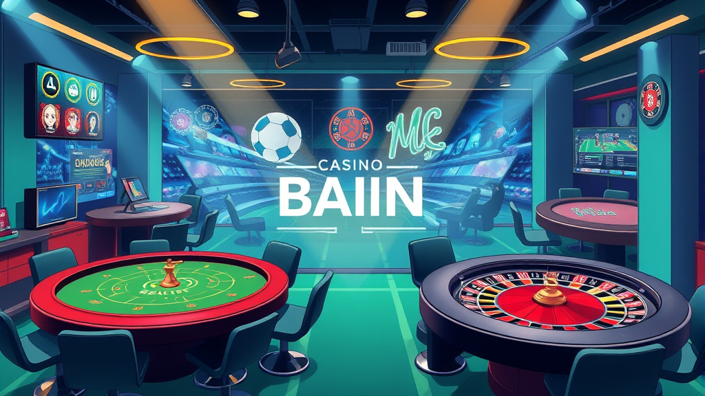 Banner www.ledkhoachip.vn