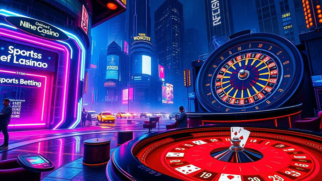 Banner www.ledkhoachip.vn