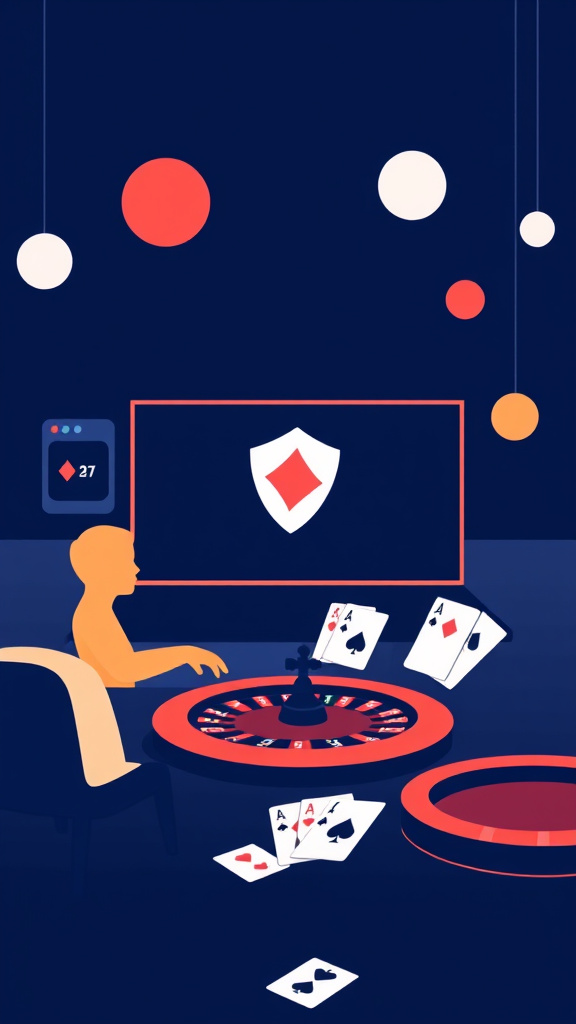 Banner www.ledkhoachip.vn