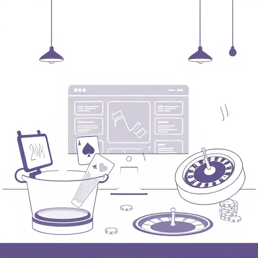 Banner www.ledkhoachip.vn