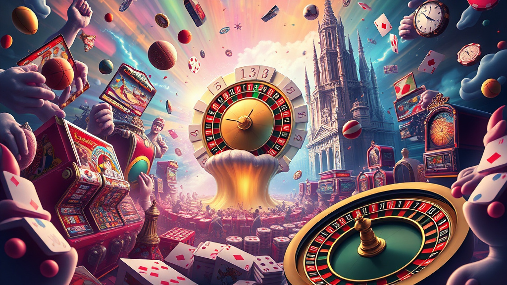 Banner www.ledkhoachip.vn