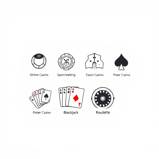 Banner www.ledkhoachip.vn