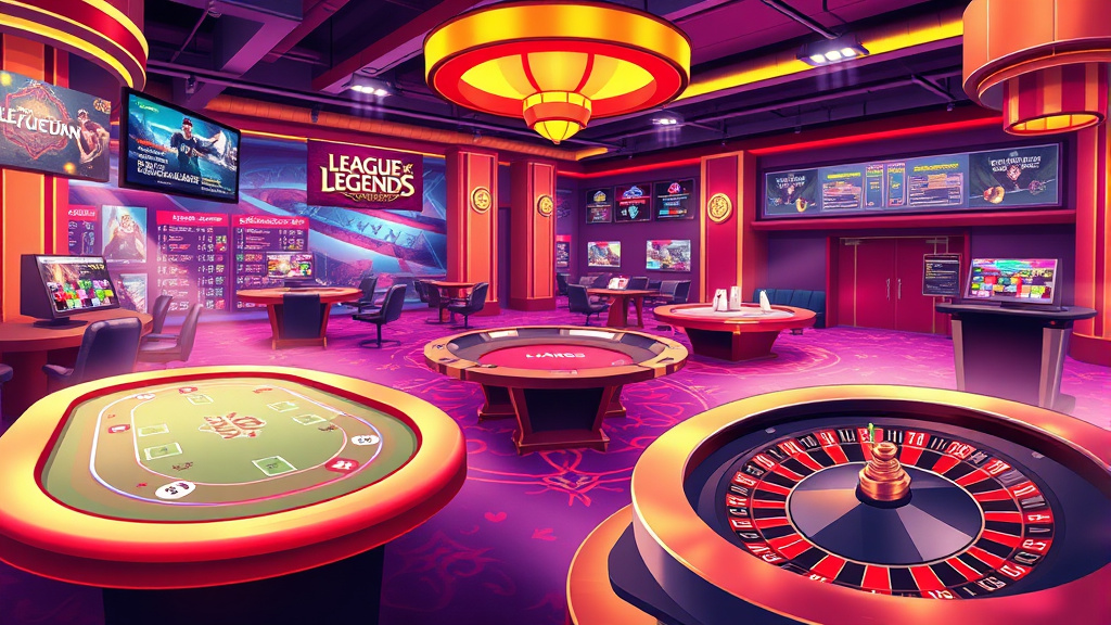 Banner www.ledkhoachip.vn