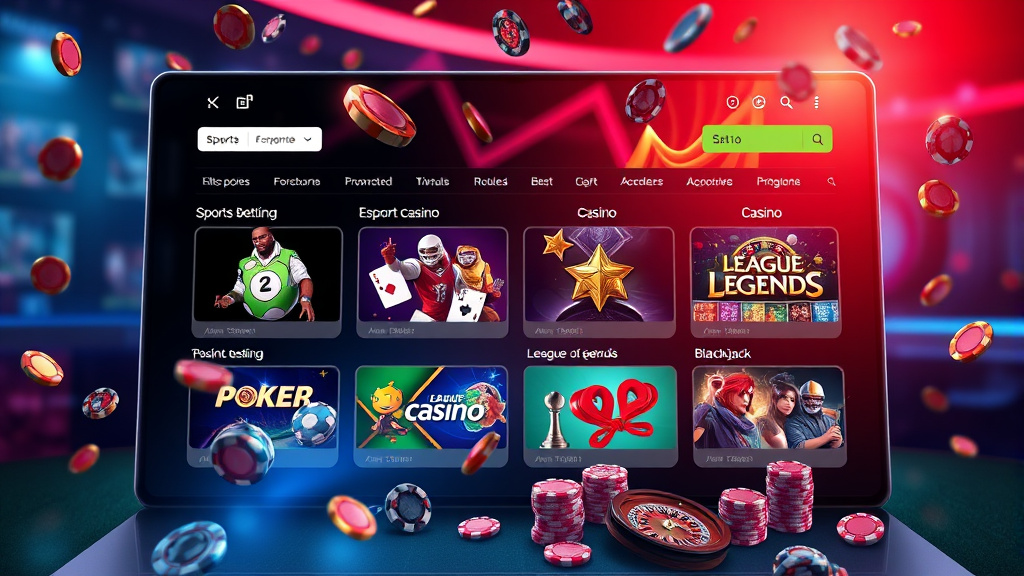 Banner www.ledkhoachip.vn